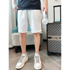 Louis Vuitton Short Pants